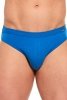 CORNETTE Slipy AUTHENTIC 221